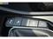 Prodm Hyundai Tucson 1.6T-GDI  4WD FREEDOM PLUS