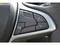 Dacia Duster 1.0TCE LPG JOURNEY  ECO- G 100