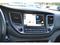 Hyundai Tucson 2.0 CRDi - 100 KW  STYLE  4x4