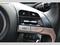 Prodm Hyundai Tucson 1.6Ti SMART  DCT MHEV