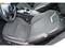 Prodm Hyundai Tucson 1.6CRDi- 100KW 4x4 N-LINE PREM