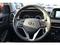 Prodm Hyundai Tucson 1.6T-GDI  TRAVELLER DCT