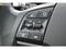 Prodm Hyundai Tucson 1.6CRDi-85KW  TRAVELLER