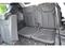 Prodm Hyundai Santa Fe 2.2CRDi-148KW AT 4WD STYLE PRE