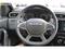 Prodm Dacia Duster 1.0TCE LPG JOURNEY  ECO- G 100