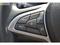 Prodm Dacia Duster 1.0TCE LPG JOURNEY  ECO- G 100