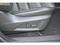 Prodm Renault Koleos Initiale Paris 2.0dCi  4x4 X-T