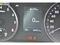 Hyundai i30 WG 1,5I MT COMFORT ALU16