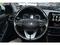 Hyundai i30 WG 1.4CVVT COMFORT