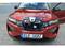 Prodm Dacia Electric 45 Comfort