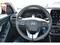 Hyundai i30 FB 1,5 TGDI  MT SMART NAVIGACE