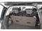 Prodm Renault Espace 2.0dCi-200k EDC INITIALE PARIS