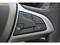 Prodm Dacia Duster 1.0TCE LPG JOURNEY  ECO- G 100