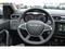 Dacia Duster Expression TCe 100 ECO-G