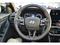 Hyundai i30 WG 1,5 TGDI DCT NLINE NAVIGACE