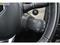 Prodm Dacia Duster 2.0i-16V 105KW  AUTOMAT 4x4