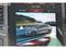 Renault Megane IV GRANDTOUR TECHNO TCe 140