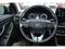 Prodm Hyundai i30 WG 1,5 TGDI  SMART NAVI MHEV