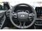 Prodm Hyundai i30 WG 1,5 TGDI  NLINE NAVIGACE