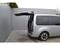 Prodm Hyundai TOUR 2.2CRDi 4X4 LUXURY PANORA