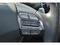 Hyundai Ioniq HYBRID 1.6GDI HEV DCT  SMART N