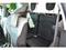 Prodm Renault Espace 2.0dCi-200k EDC INITIALE PARIS