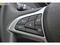 Prodm Dacia Duster 1.0TCE LPG JOURNEY  ECO- G 100