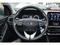 Prodm Hyundai i30 FASTBACK 1,0 TGDI  COMFORT ALU