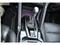 Prodm Renault Koleos Initiale Paris 2.0dCi  4x4 X-T