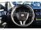 Seat Altea 1.4TSI - 92KW REFERENCE