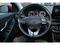 Prodm Hyundai i30 WG 1,5 TGDI DCT SMART NAVI MHE