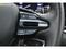 Prodm Hyundai i30 WG 1,5 TGDI  NLINE NAVIGACE