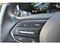 Hyundai Santa Fe 1,6TGDI HEV AT 4WD LUXURY PANO