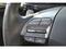 Hyundai Ioniq HYBRID 1.6GDI HEV DCT  SMART N