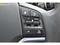 Prodm Hyundai Tucson 1.6CRDi-100KW ADVENTURE DCT