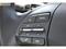 Prodm Hyundai i30 FB 1,5 TGDI  MT SMART NAVIGACE