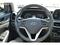 Hyundai Tucson 1.6CRDi-100KW  ADVENTURE 4x4