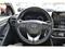 Prodm Hyundai i30 WG 1,5 TGDI DCT SMART NAVI MHE