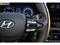 Hyundai i30 WG 1,5 TGDI DCT NLINE NAVIGACE