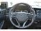 Hyundai Tucson 2.0 CRDi - 100 KW  STYLE  4x4