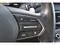 Hyundai Santa Fe 1,6TGDI HEV AT 4WD LUXURY PANO