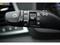 Prodm Hyundai Tucson 1.7CRDi - 85KW TRIKOLOR PLUS