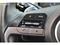 Hyundai Tucson 1.6T-GDI PHEV 4WD AT SMART