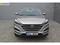 Prodm Hyundai Tucson 1.6GDI - 97KW TRIKOLOR