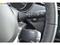 Prodm Dacia Duster 1.0TCE LPG JOURNEY  ECO- G 100