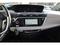 Prodm Citron C4 Picasso GRAND 1.6HDI FEEL- 7 MST