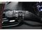 Prodm Hyundai i30 WG 1,5 TGDI  NLINE NAVIGACE