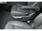 Prodm Hyundai TOUR 2.2CRDi 4X4 LUXURY PANORA