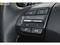 Hyundai Kona 1,6 TGDI DCT 2WD MYSTIC LIME