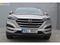 Prodm Hyundai Tucson 1.6GDI - 97KW TRIKOLOR